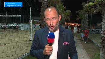 calciomercato napoli lang beukema news