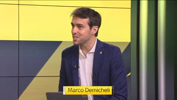 juve david calciomercato news