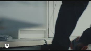 esprimi un desiderio trailer