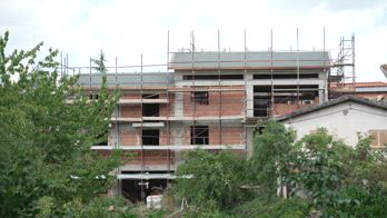 Sima centro Italia, Castelli: 4mila famiglie sono tornate nelle loro case