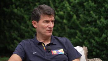 INTV GUERCILENA VOLATE MILAN_4631800