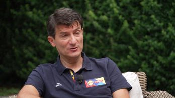 INTV GUERCILENA CASO CONCA_0549313