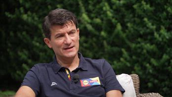 INTV GUERCILENA SU ESPARGARO CICLISMO.transfer_0559546