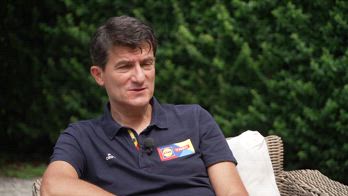 INTV GUERCILENA ATALANTA DEL CICLISMO_1718801