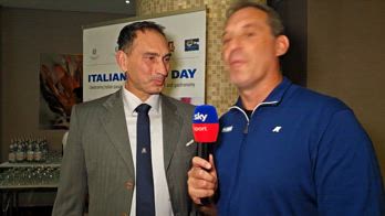 FL MOLLA AMBASCIATORE H19.30_1740164