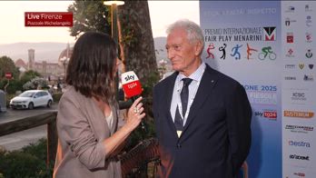 INTV BUONFIGLIO