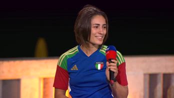 ostia-mare-di-roma-calciomercato-puntata-3