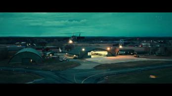Troll 2, il teaser trailer del film di Netflix