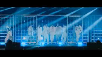 BTS, il trailer del documentario Forever We Are Young
