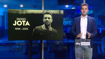 corner jota