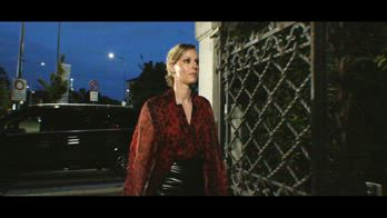 PROMO BUFFA PELLEGRINI INTRO OLDANI_1705041