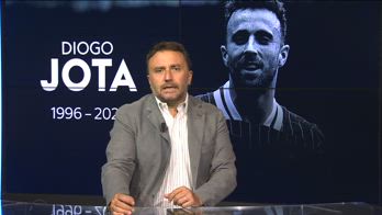 gentile su jota