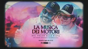 CLIP PROMO SPECIALE CREMONINI ROSSI_3602504