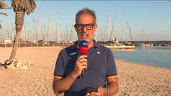 padova papu gomez calciomercato news