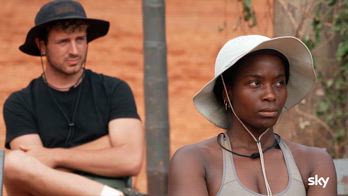 Money Road, la finale: la clamorosa scelta di Grazia
