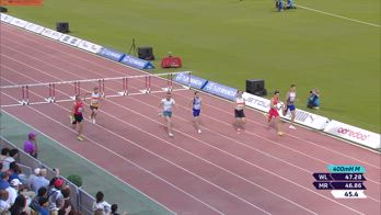 SRV MEETING EUGENE PREFONTAINE CLASSIC MIX 250704.transfer_2134084
