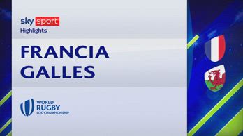 HL RUGBY U20 FRANCIA VS GALLES_5505673