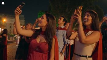superman-james-gunn-roma