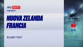 HL RUGBY NUOVA ZELANDA-FRANCIA TEST1 WEB_3425374