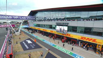 F1_GBR HL QUALIFICHE F1 SILVERSTONE MIX_3202469_3234100
