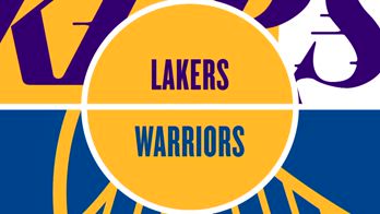 RECAP25_0002_LALGSW_V2_CAL-20250706034631_4903058