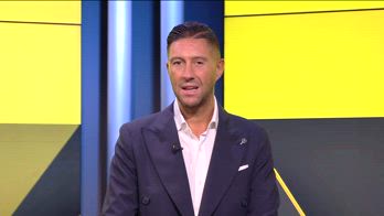 WARN! - porto farioli calciomercato news