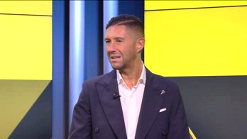 milan calciomercato news
