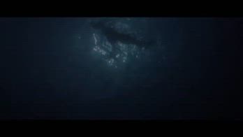 lo squalo film