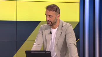Juve-Psg, idea prestito per trattenere Kolo Muani 