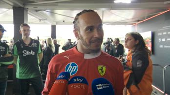 INTV HAMILTON
