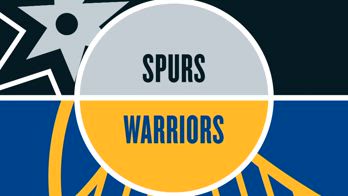 RECAP25_0004_SASGSW_V2_CAL-20250707041030_1459776