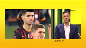 milan jashari calciomercato news