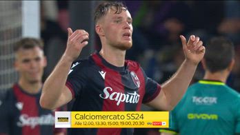 napoli beukema calciomercato news