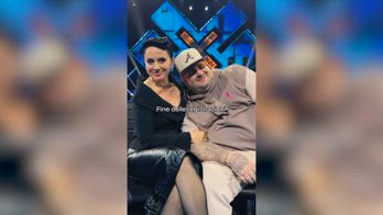 Le registrazioni di X Factor 2025 sono terminate