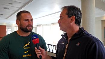 FL RUGBY THOMAS DU TOIT_0903364