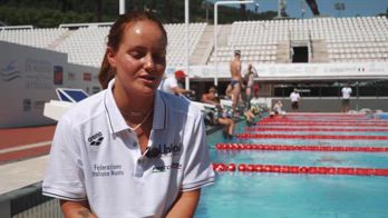 INTV PELLACANI TUFFI BREVE_0555869