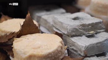 Dazi, cibo italiano nel mirino: quanto è alto il rischio