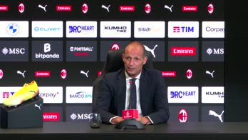 PILLOLA CONF ALLEGRI SU MAIGNAN E LEAO_4056973