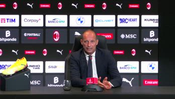 PILLOLA CONF ALLEGRI SU IMPORTANZA RISULTATO_4107797