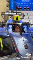f1-tom-holland-williams-gp-silverstone