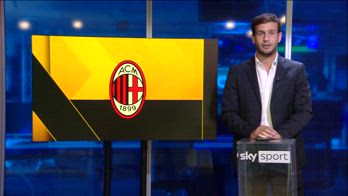 napoli osimhen calciomercato news