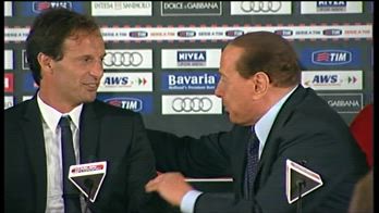 SRV SANT ALLEGRI-A MIX_5230255