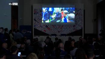 Agricoltura, Lollobrigida: crescono export e  produttività