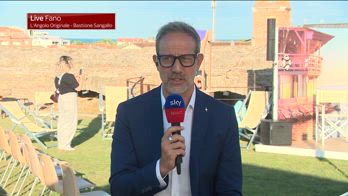 roma mercato