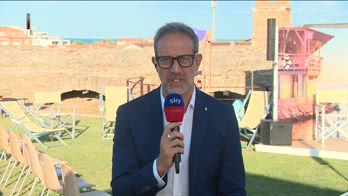milan mercato