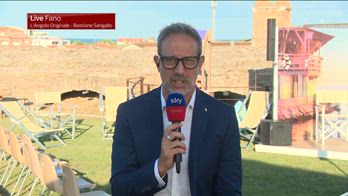 napoli mercato