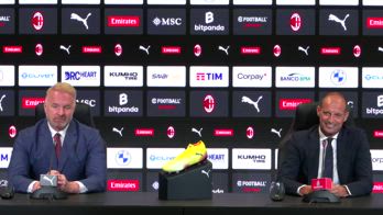 BLOB ALLEGRI CON TAPPETINO_2817853