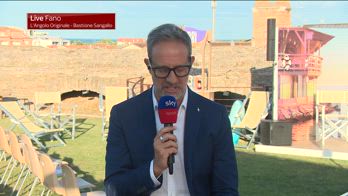 raffica mercato