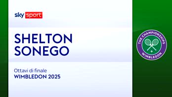 HL SHELTON-SONEGO OTTAVI WIMBLEDON 2025_0254732