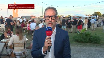 napoli lang beukema